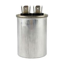 Capacitor 4µf 440v único Capacitor 4µf 440v único