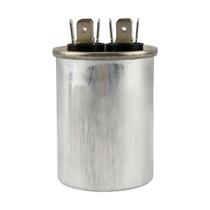 Capacitor 4µF 440V