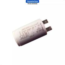 Capacitor 4uf 500v Coifa Drittavetro + Modelos Tramontina Capacitor 4uf 500v Coifa Drittavetro + Modelos Tramontina