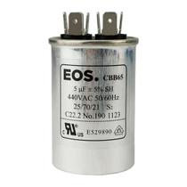 Capacitor 5 uf 440v Capacitor 5 uf 440v