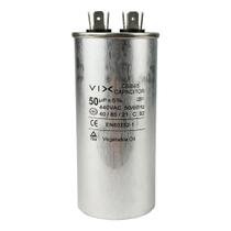 Capacitor 50 uf 440v