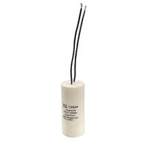 Capacitor 50uF 450vAC 40/70/21 LMG codigo 42 ACM TOOLS