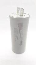 Capacitor 50uf Brastemp Electrolux Consul Ge Colormaq 250v Capacitor 50uf Brastemp Electrolux Consul Ge Colormaq 250v