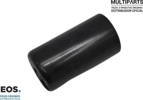 Capacitor 540/648 Uf 110V Eos