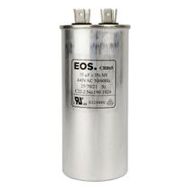 Capacitor 55uf 440v