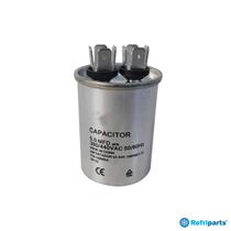 Capacitor 5MF 440V Capacitor 5MF 440V