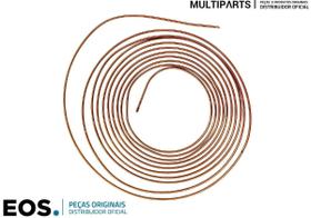 Capacitor 5Uf Com 8 Terminais (Polos) D1976