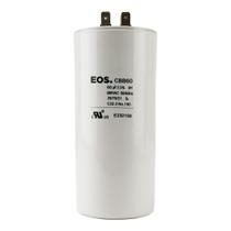Capacitor 60 uf 380V