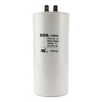 Capacitor 60 Uf 380v