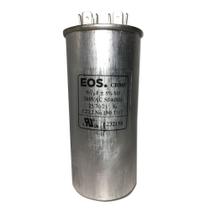 Capacitor 60 uF 380V - Tecnolar