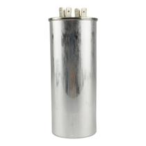Capacitor 60 µF 440V CBB65
