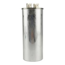 Capacitor 60 µf 5% 440v Cbb65 Capacitor 60 µf 5% 440v Cbb65