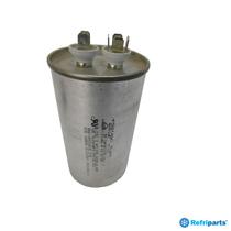 Capacitor 60mf 450v Lg - Eae62421814 Capacitor 60mf 450v Lg - Eae62421814