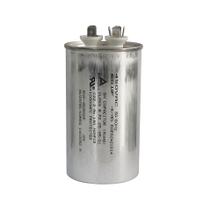 Capacitor 60mf 450v ltuc512mle0 ltuc512mle1 ltuc512mle1 ltuh512mle0 lvuc362kla0 tvuc602lla0 eae42718005 eae62421814 Capacitor 60mf 450v ltuc512mle0 ltuc512mle1 ltuc512mle1 ltuh512mle0 lvuc362kla0 tvuc602lla0 eae42718005 eae62421814