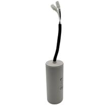 Capacitor 60uF 220V para Lavadora WAP 5100 FW007012