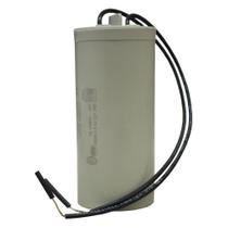 Capacitor 60UF 250V WEG CMRW 60.2 TF Jacto