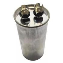 Capacitor 60uf 440 vac