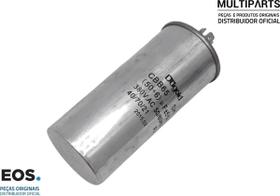 Capacitor 70 Uf Eos