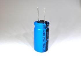 Capacitor 70v
