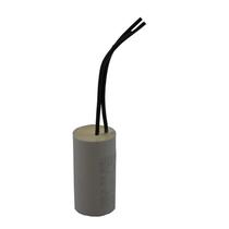 Capacitor 8.0uf 250v Onda Positiva