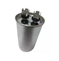 Capacitor 80 uf eolo