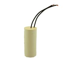Capacitor 80UF 250v Td Onda Positiva Capacitor 80UF 250v Td Onda Positiva