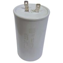 Capacitor 80UF para Lavadoras de Alta Pressão 9.385.295.0 KARCHER Capacitor 80UF para Lavadoras de Alta Pressão 9.385.295.0 KARCHER