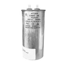 Capacitor 90uF 450VAC 05722035 Carrier