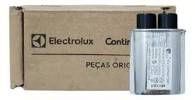 Capacitor A96827801 Electrolux-Original