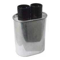 Capacitor alta tensão 0,85 uf pino estreito Capacitor alta tensão 0,85 uf pino estreito