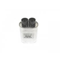 Capacitor alta tensao forno microondas 0.75uf 2000 vac