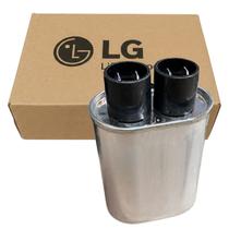 Capacitor Alta Tensão Microondas LG 0.91 Uf MH7049BA MH7082B Capacitor Alta Tensão Microondas LG 0.91 Uf MH7049BA MH7082B