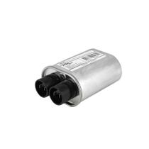 Capacitor Alta Tensão para forno Microondas 0.92uf 2100v
