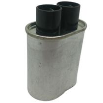 Capacitor alta tensão para microondas 0.70uf 2100v bicai