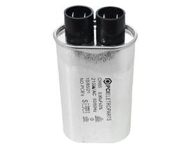 Capacitor alta tensão para microondas 0.90uf x 2100v pci Capacitor alta tensão para microondas 0.90uf x 2100v pci