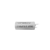 Capacitor Aquecedor Lorenzetti LZ 800 FB EF LZ 2200EF - G804 Capacitor Aquecedor Lorenzetti LZ 800 FB EF LZ 2200EF - G804