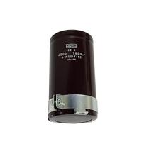 Capacitor Ar Condicionado 1800uf 400V Hitachi 17B22429B