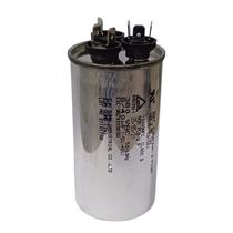 Capacitor Ar Condicionado Consul 8 + 40uf 380vac Ccm18 Cci18
