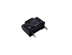 Capacitor Ar Condicionado LG LMNC092D4A0 - 3H01487A Capacitor Ar Condicionado LG LMNC092D4A0 - 3H01487A