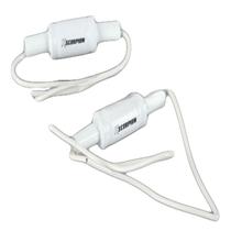 Capacitor Bass Blocker 398mf 100Hz-4homs / 50Hz-8homs BB398