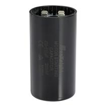 Capacitor BlueNath XRPR 430-516UF 250V AC 65x111mm