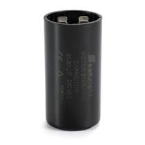 Capacitor BlueNathXRPR 50-60 uF 250V Abridor de porta de garagem