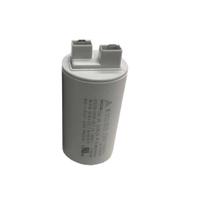 Capacitor Brastemp Mondial 15 Uf W11574388 - 220 Volts