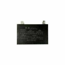 Capacitor Caixa 7.5 Mfd 450V com 2 Terminais