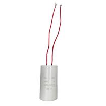 Capacitor CB60 250uF 250VAC 25/70/21 HIDROMEPE Capacitor CB60 250uF 250VAC 25/70/21 HIDROMEPE