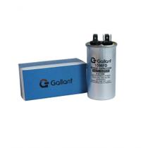 Capacitor CBB65 Gallant 10MF 440 VAC - GCP10S00A-PT440