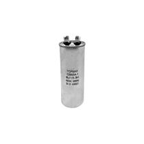 Capacitor Cbb65a-1 De Partida Permanente 50uf 450v - 6 Pinos Capacitor Cbb65a-1 De Partida Permanente 50uf 450v - 6 Pinos