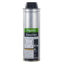 Capacitor Celula Trif. 27,1 KVAR 380V BLRCS250A300B40 - Schneider Capacitor Celula Trif. 27,1 KVAR 380V BLRCS250A300B40 - Schneider