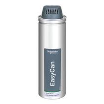 Capacitor Célula Trifásico 16,2 Kvar 380v BLRCS150A180B40 Schneider Capacitor Célula Trifásico 16,2 Kvar 380v BLRCS150A180B40 Schneider