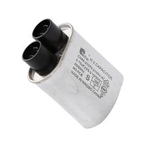 Capacitor CH85 0.70uF 2100VAC W10563572 Micro-ondas